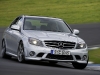 C 63 AMG